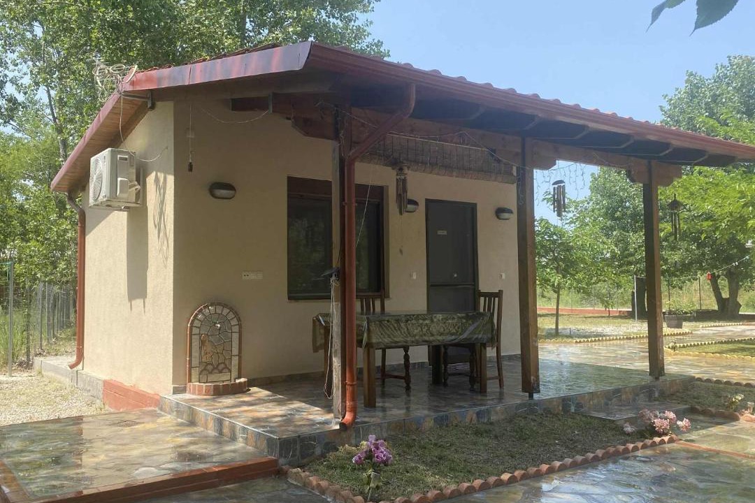 Photo of Others in Dio-Olympos