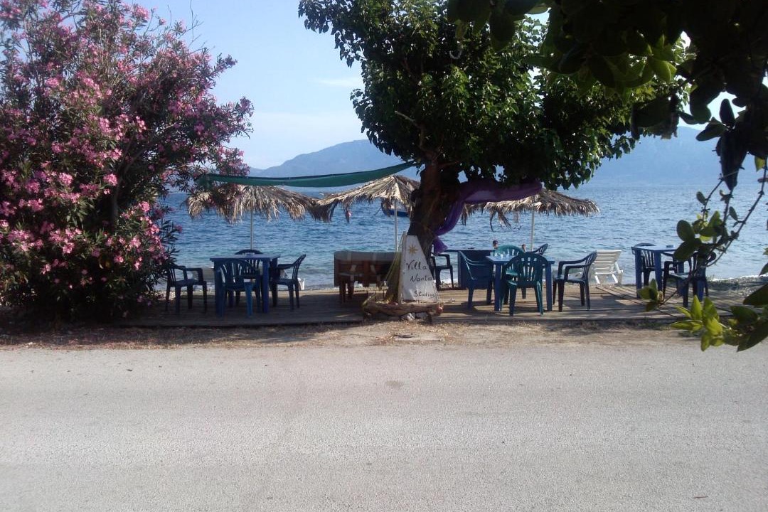 Photo of Others in Lichada