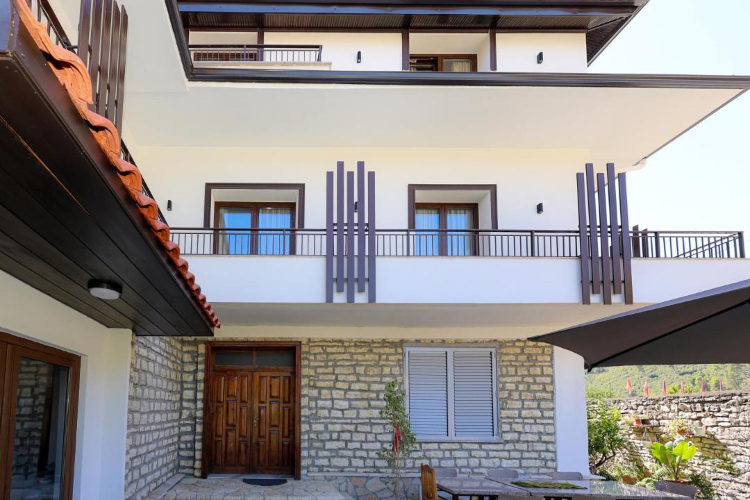 Photo of Others in Berat