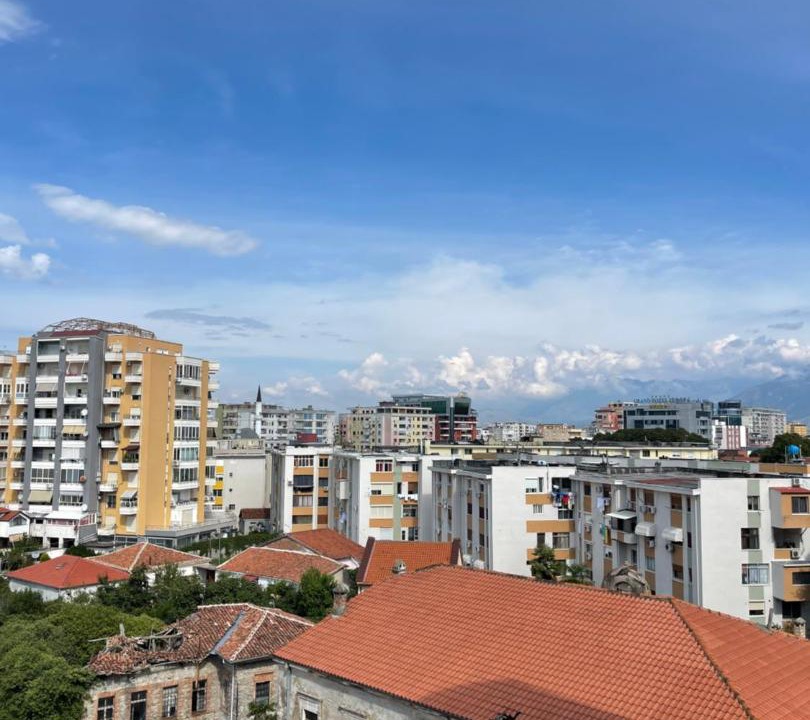 Photo of Others in Shkoder