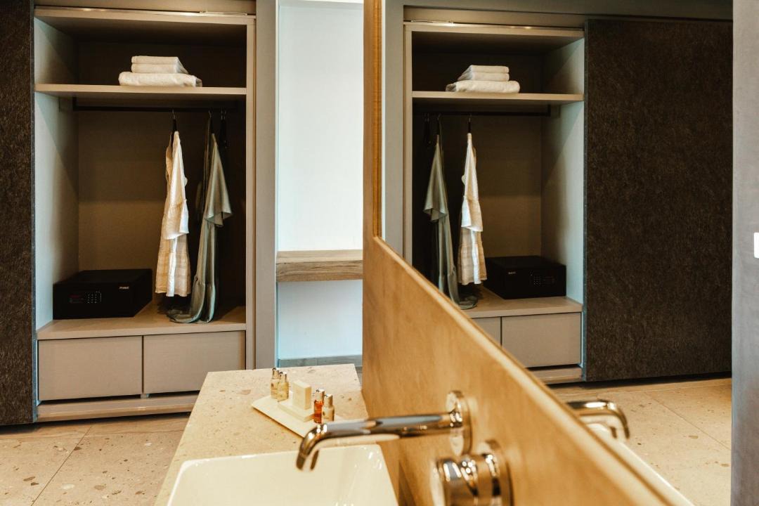 Photo of Bathroom in Sivota