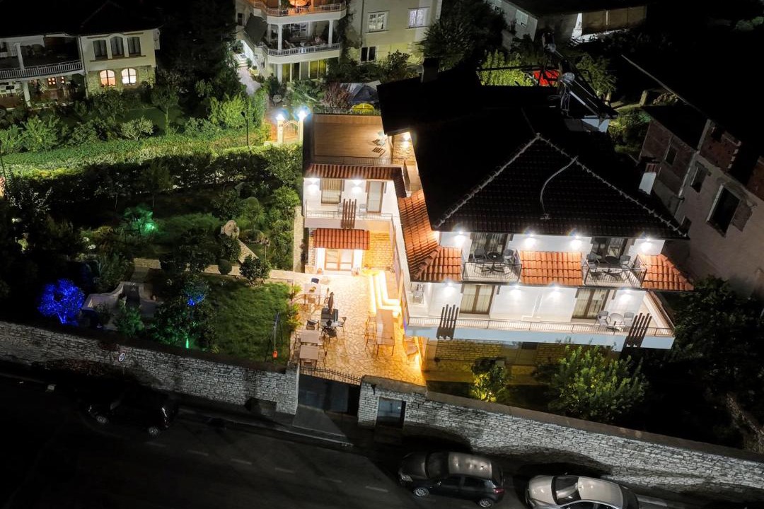 Photo of Others in Berat