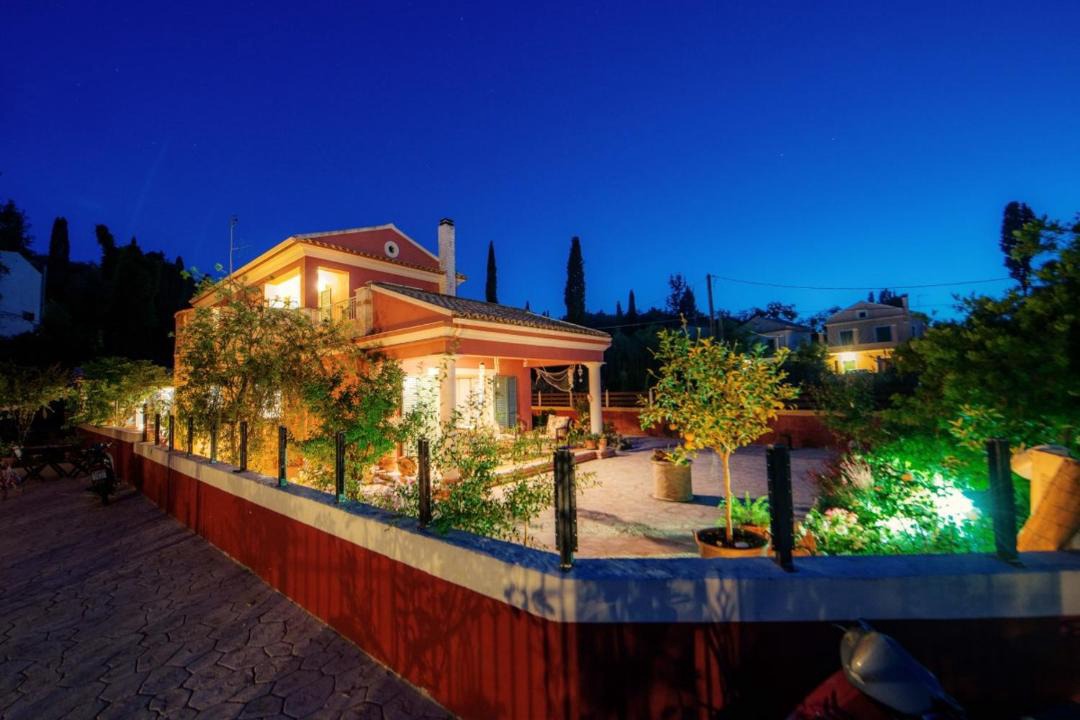 Photo of Others in Potamos
