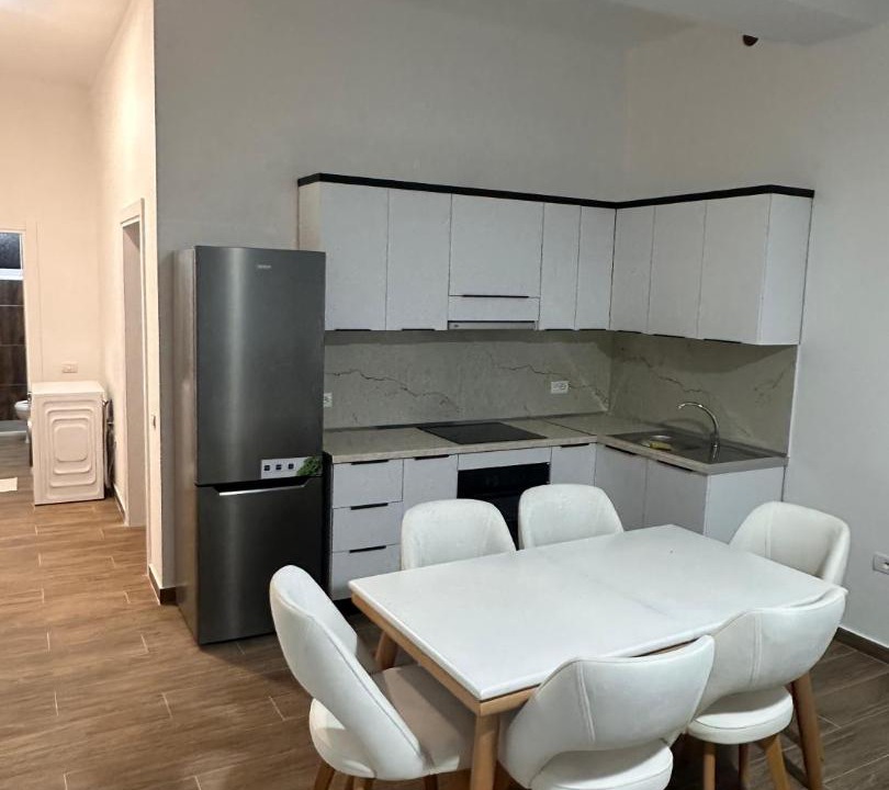 Photo of Kitchen in Berat