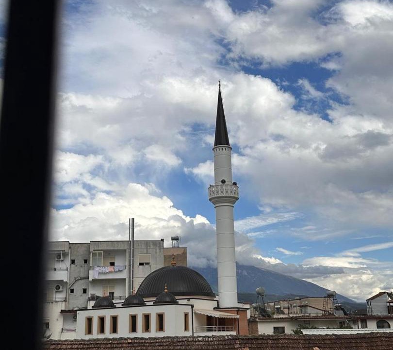 Photo of Others in Berat