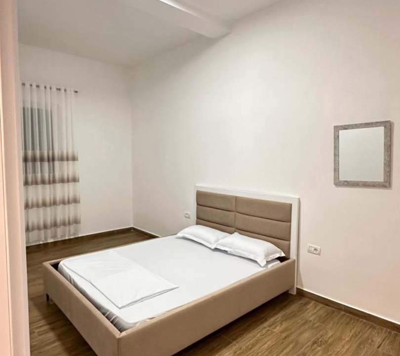 Photo of Bedroom in Berat