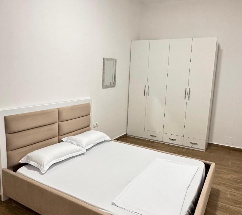 Photo of Bedroom in Berat