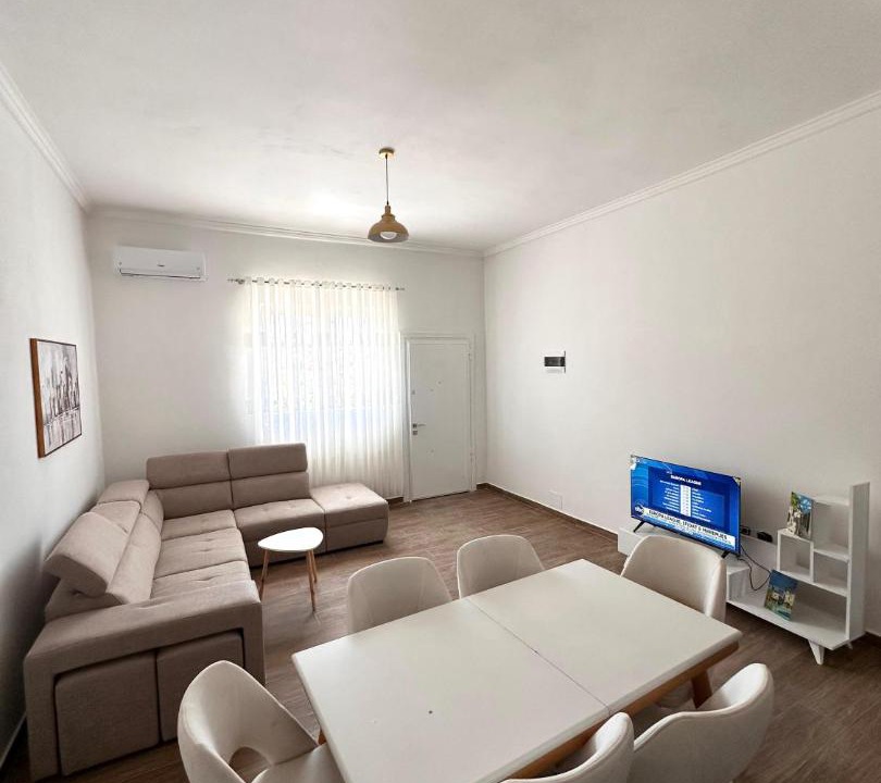 Photo of Livingroom in Berat