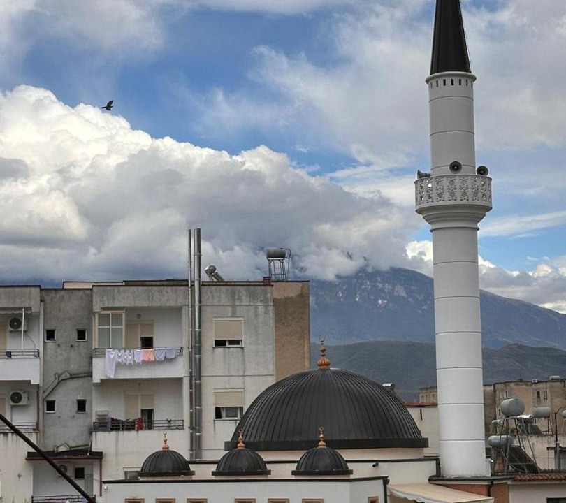 Photo of Others in Berat