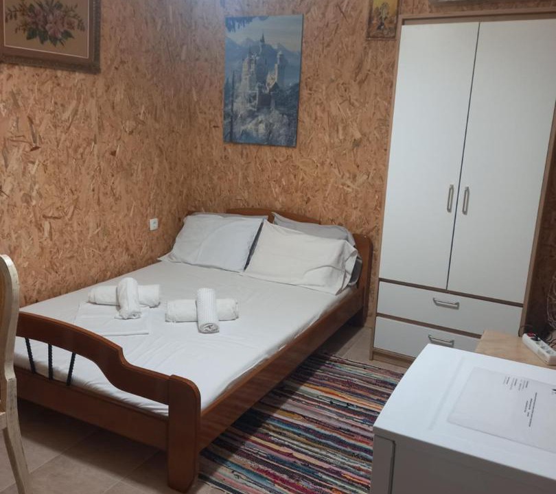 Photo of Bedroom in Ioannina