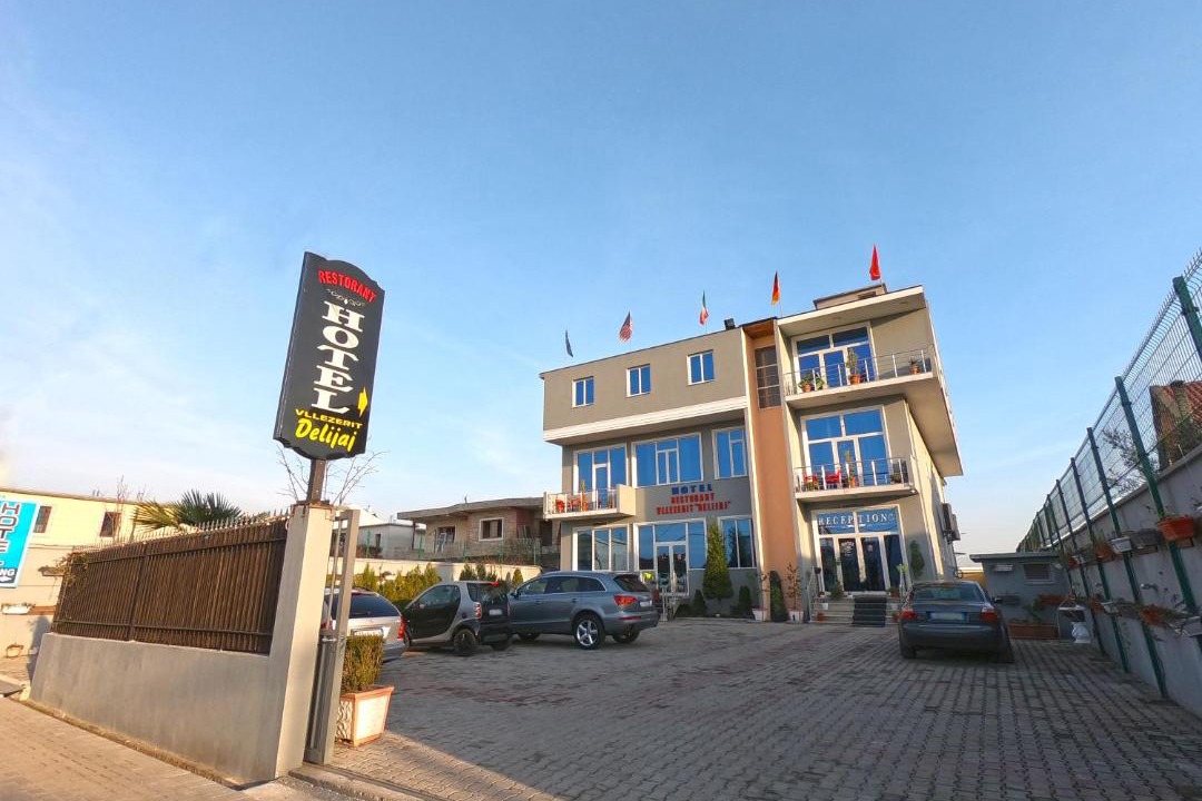 Photo of Others in Shkoder
