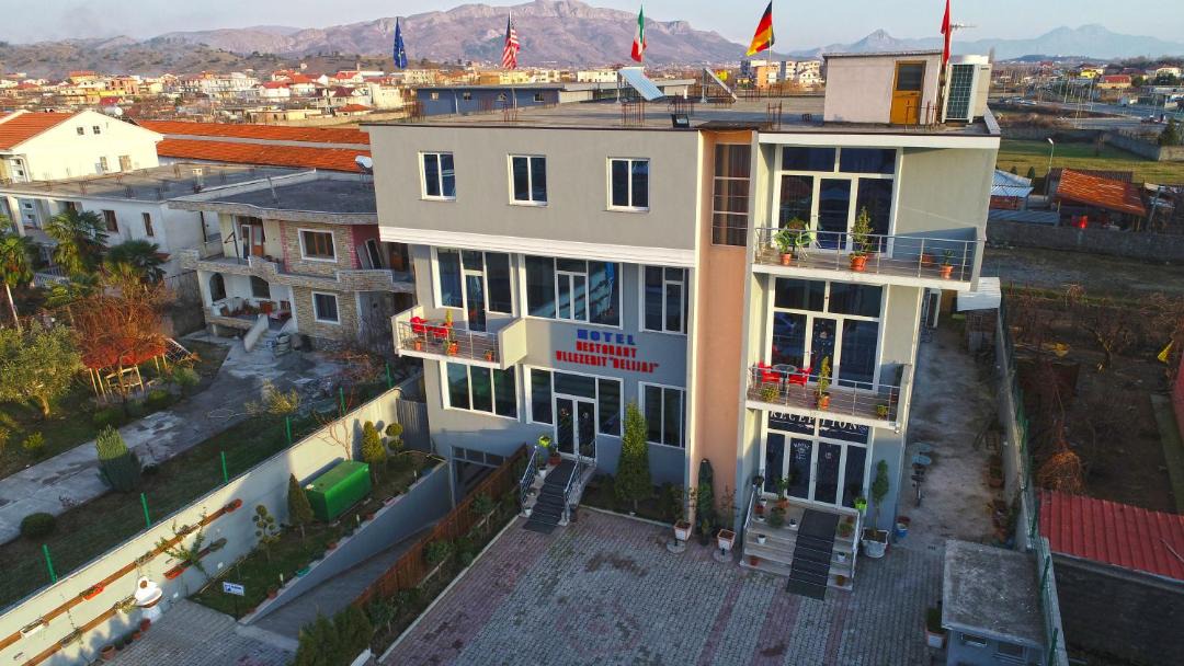 Photo of Others in Shkoder