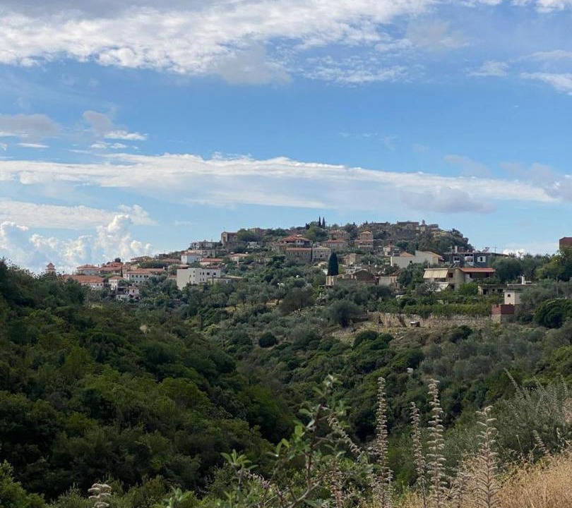 Photo of Others in Himare