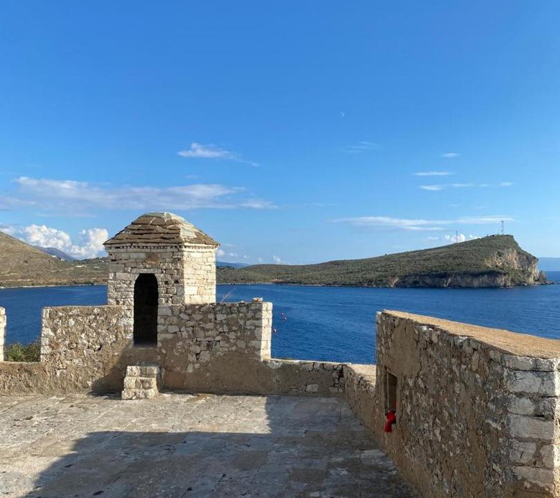 Photo of Others in Himare