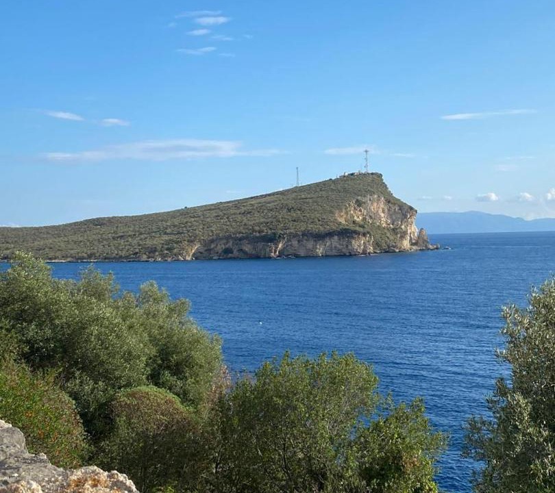 Photo of Others in Himare
