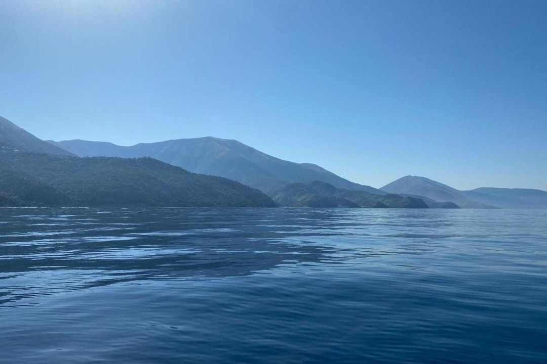 Photo of Others in Himare