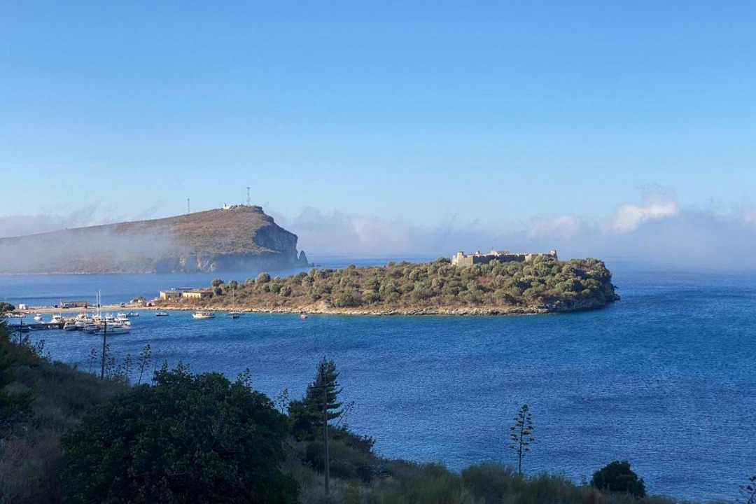 Photo of Others in Himare