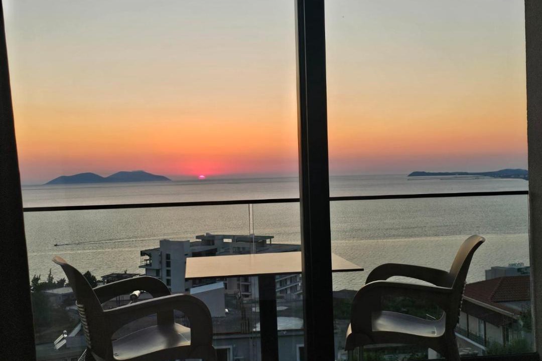 Photo of Others in Vlore