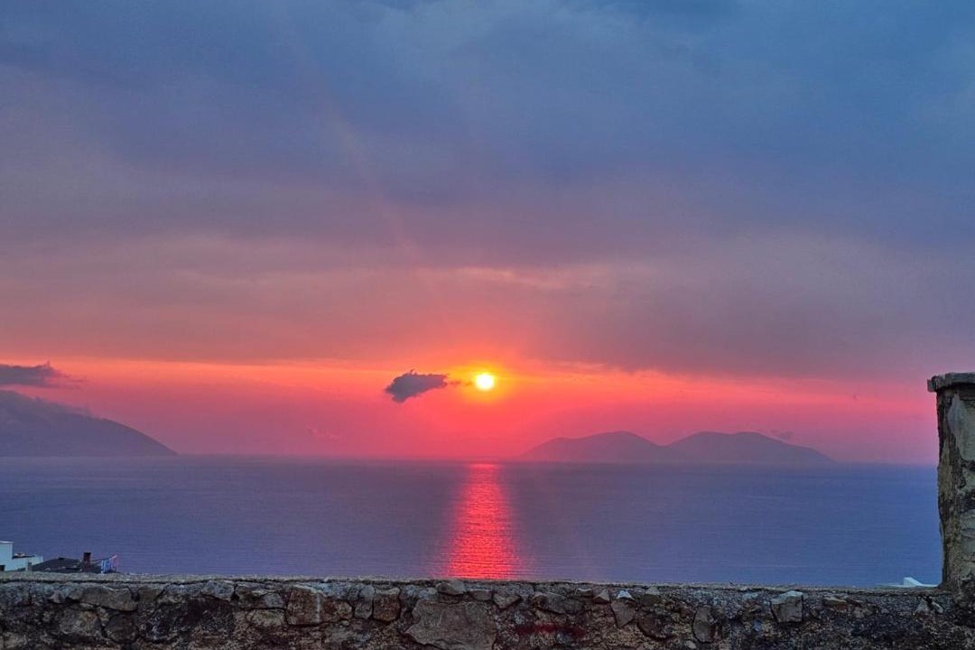 Photo of Others in Vlore