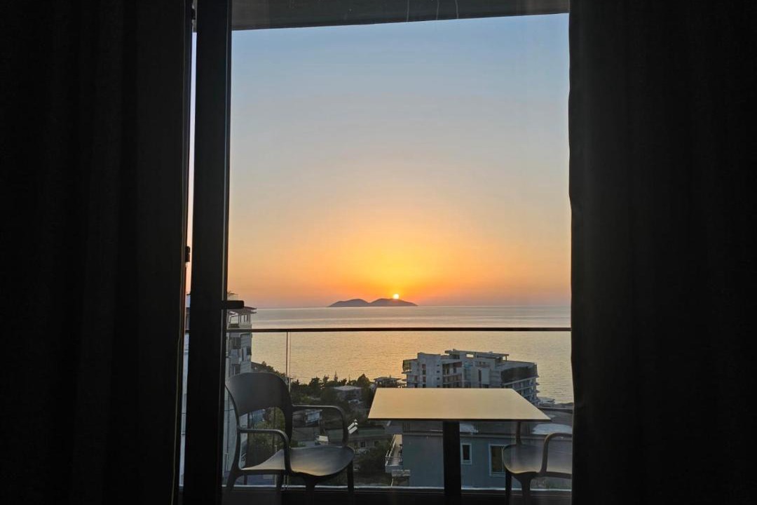 Photo of Others in Vlore