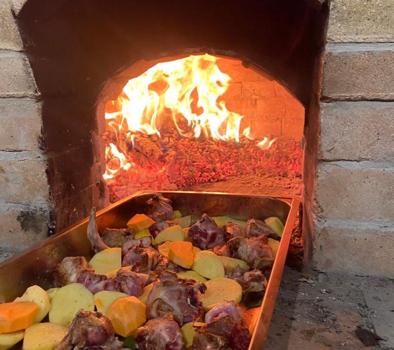 Photo of Others in Dajt