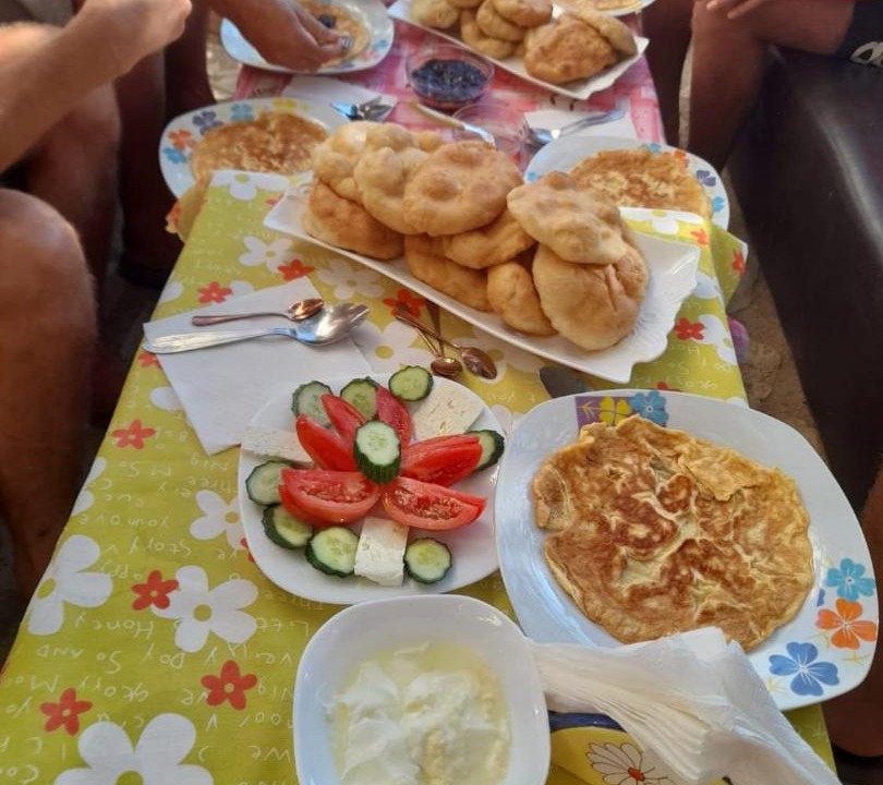 Photo of Others in Fushebardhe