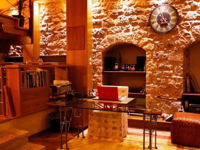 Photo of Others in Dimitsana