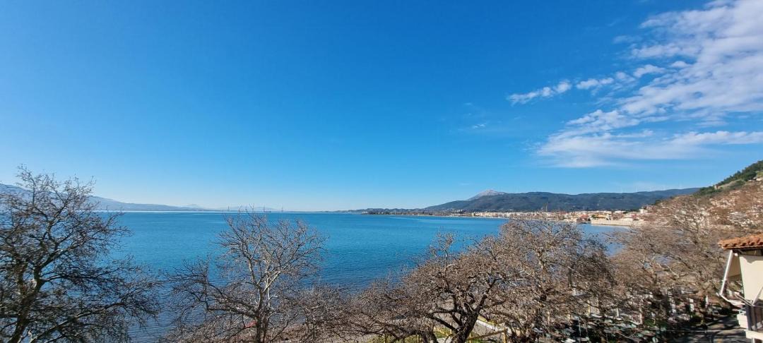 Photo of Others in Nafpaktos