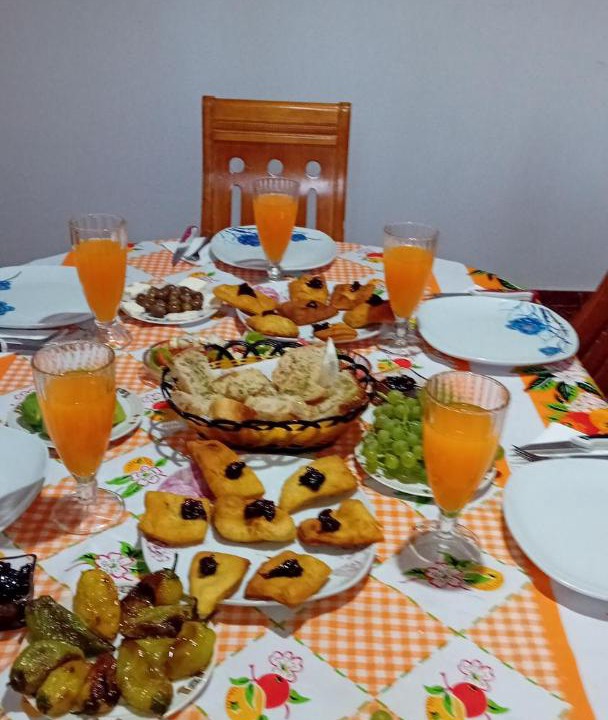 Photo of Others in Berat