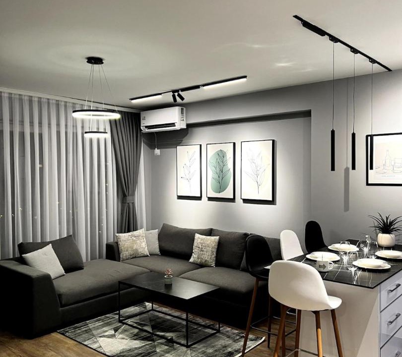 Photo of Livingroom in Matiçan