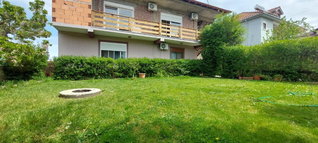 Photo of Others in Pogradec