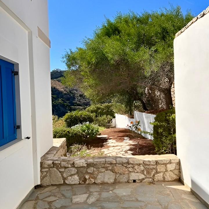 Photo of Others in Kithira