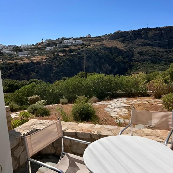 Photo of Others in Kithira