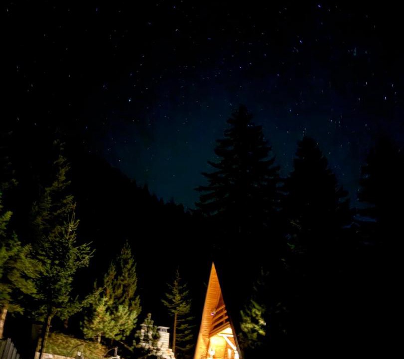Photo of Others in Strellc i Epërm
