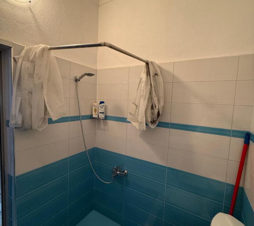 Photo of Bathroom in Sinje