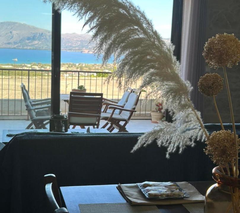 Photo of Others in Kissamos