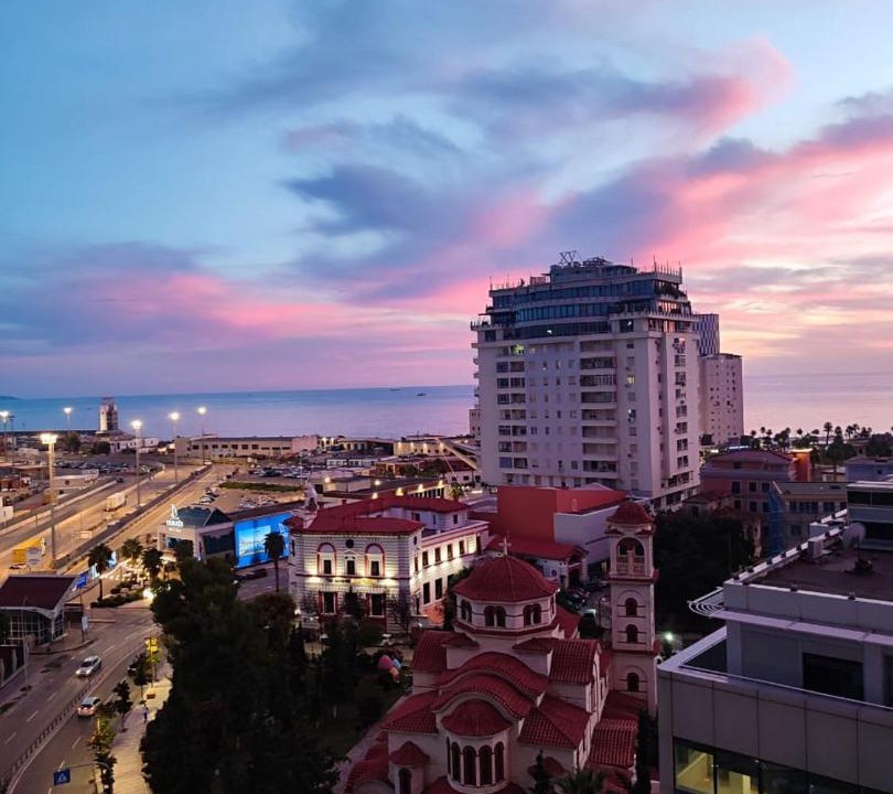 Photo of Others in Durres