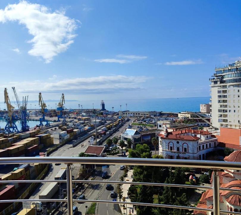 Photo of Others in Durres