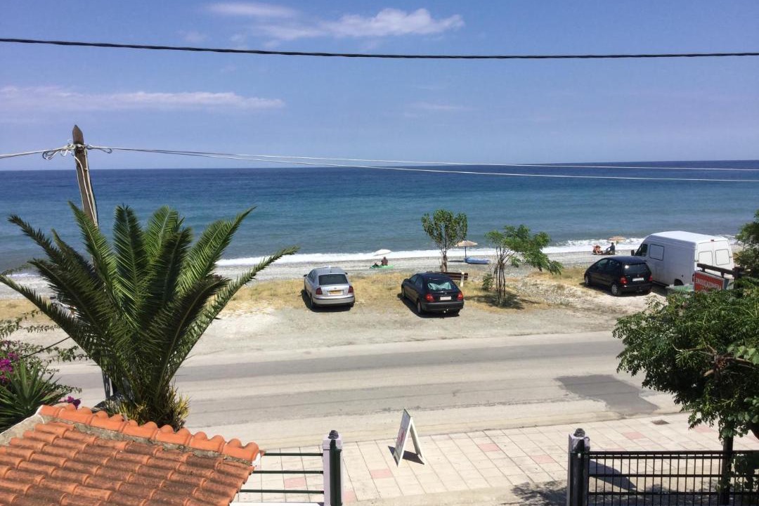 Photo of Others in Agia