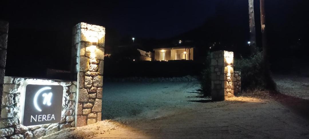 Photo of Others in Agia Efimia