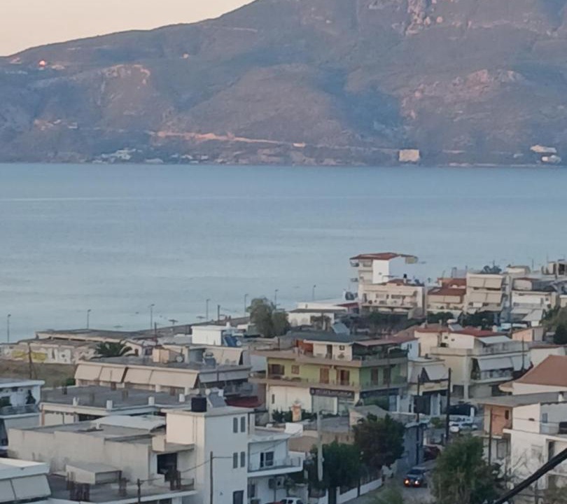 Photo of Others in Korinthos