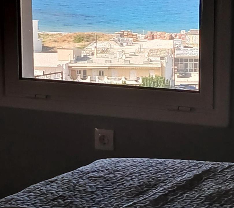 Photo of Others in Korinthos