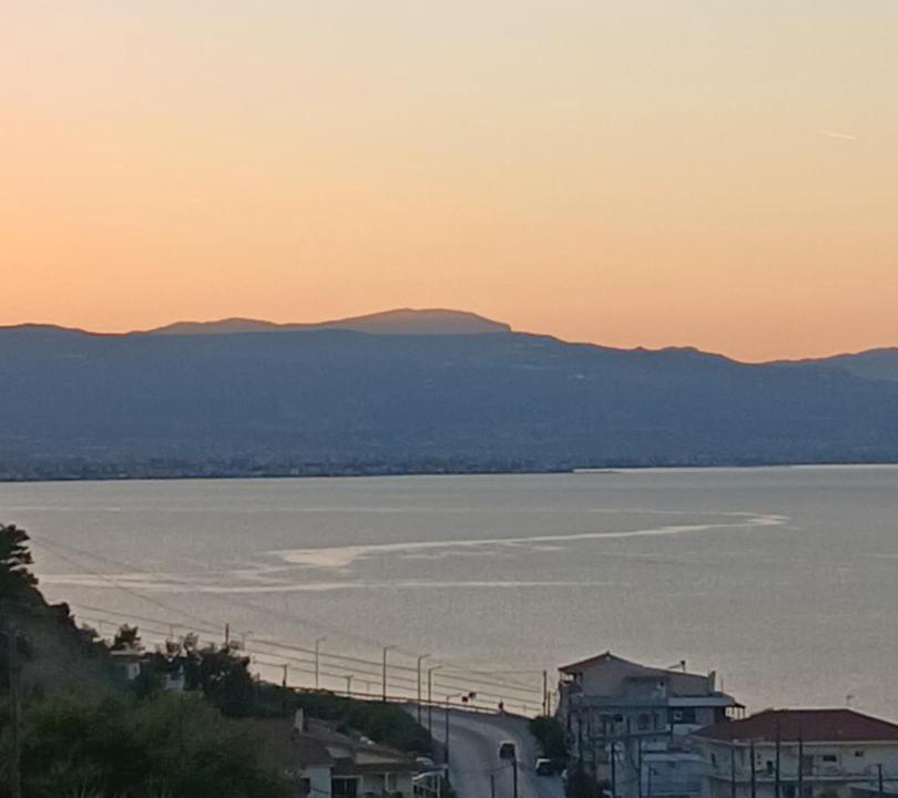 Photo of Others in Korinthos
