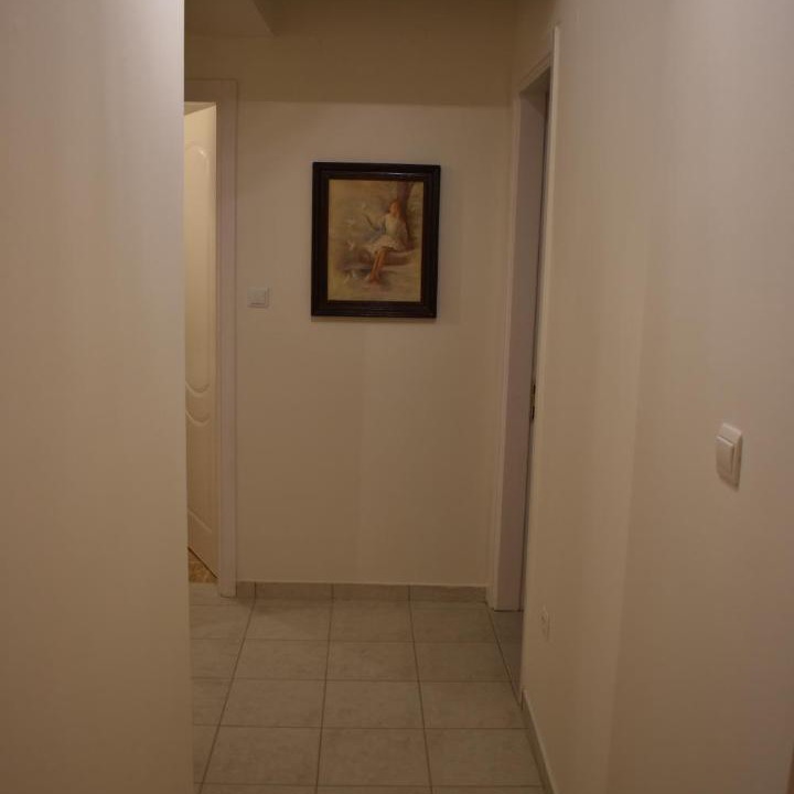 Photo of Others in Naousa