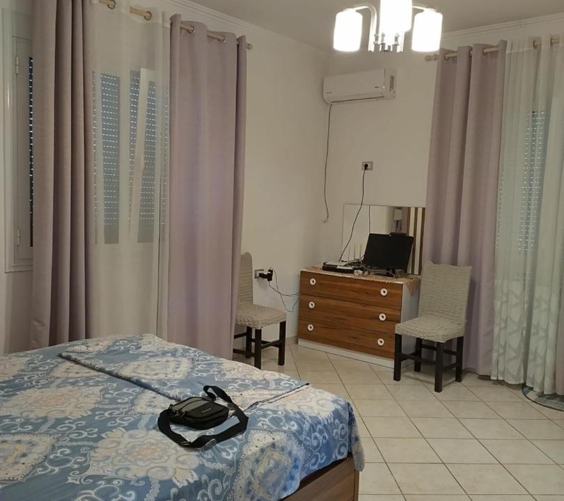 Photo of Bedroom in Kamez