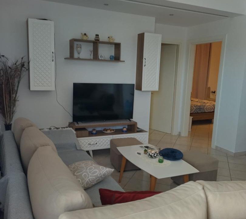 Photo of Livingroom in Kamez