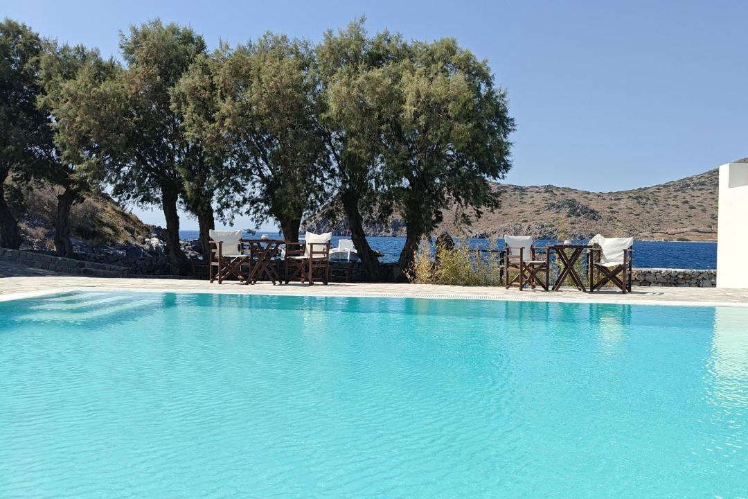 Photo of Others in Skala