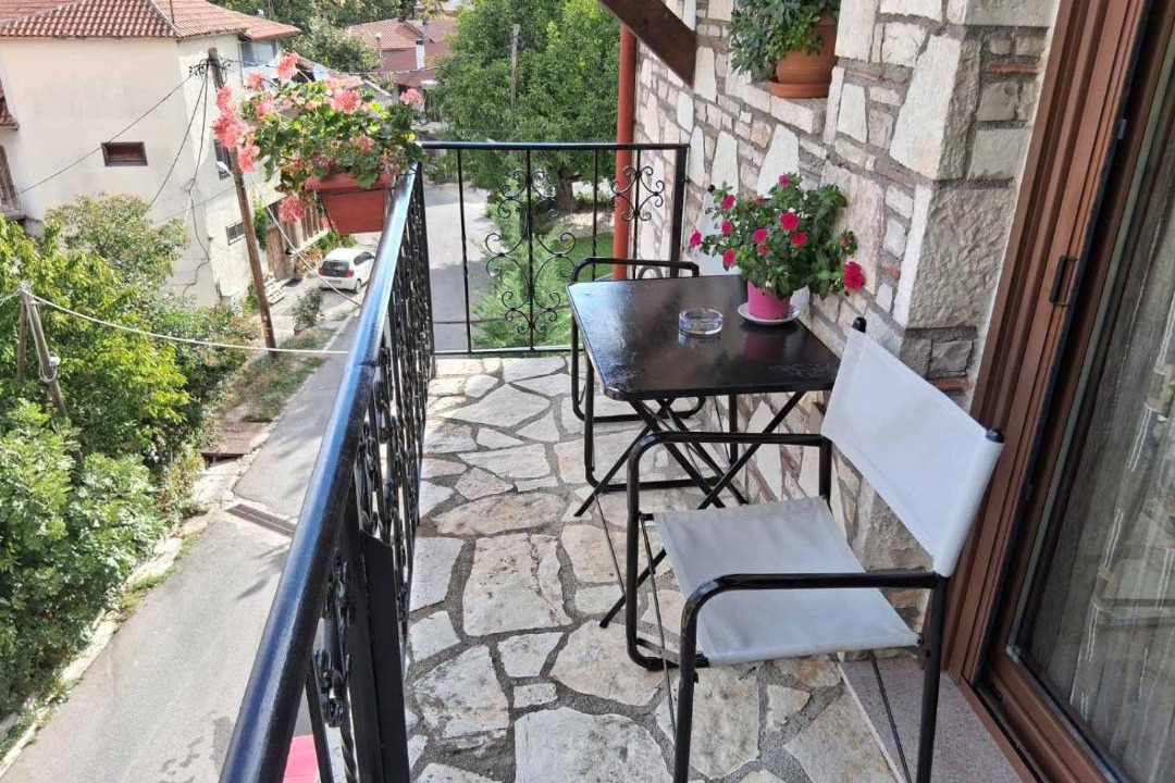 Photo of Others in Eptalofos