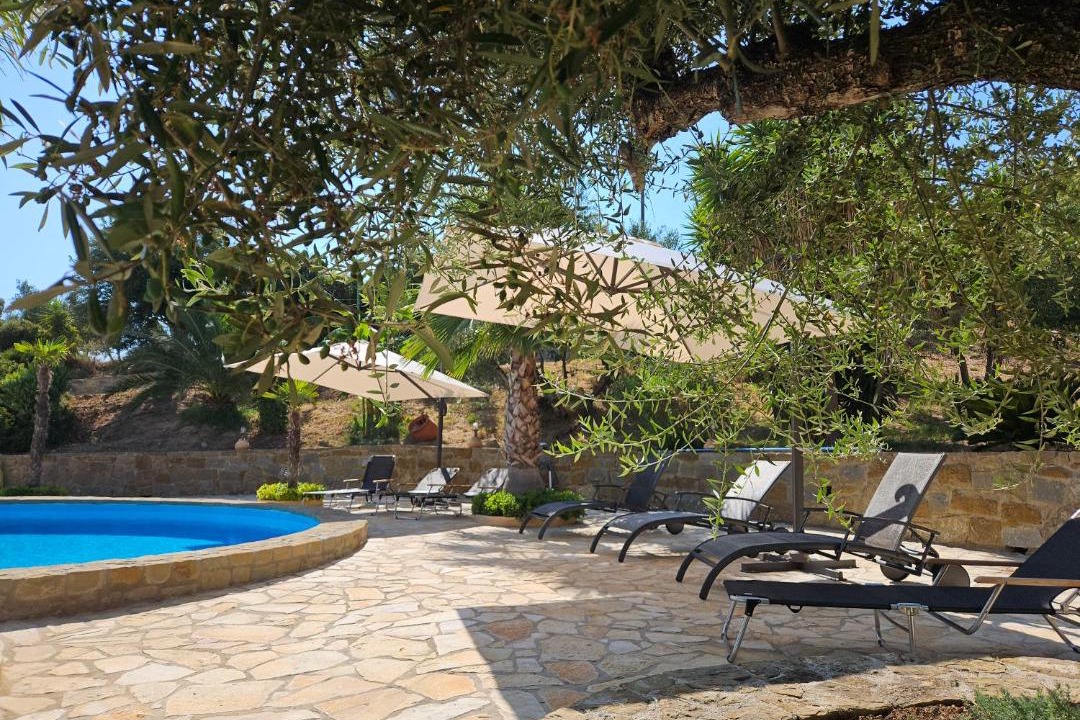 Photo of Others in Pylos-Nestoras