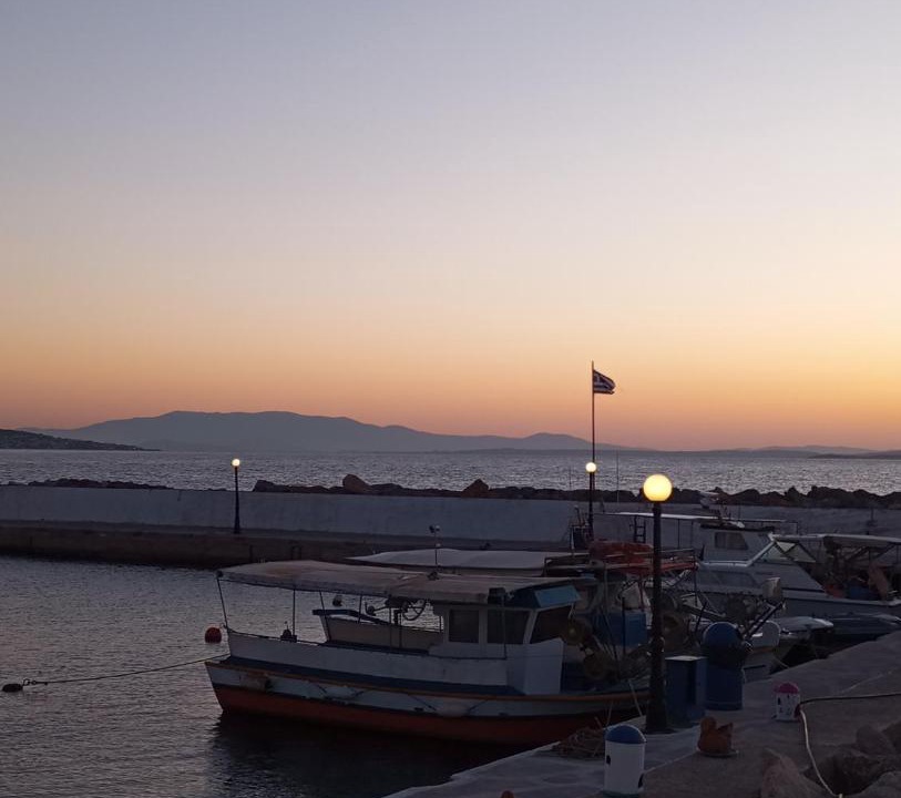 Photo of Others in Katarraktis